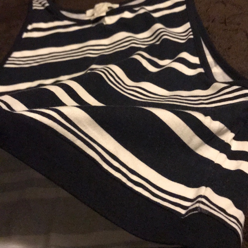 Tank Top - Picture 4 of 4